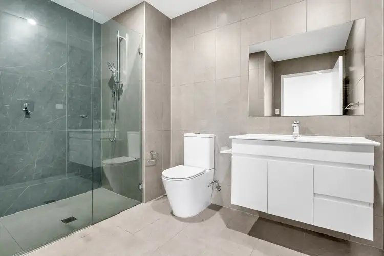 Sixth view of Homely apartment listing, 316/48 Jacqui Avenue, Schofields NSW 2762