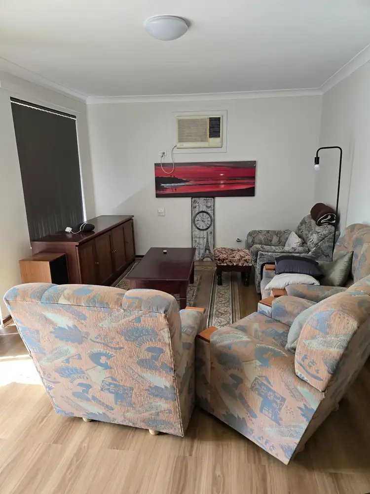 Fourth view of Homely house listing, 10 Isaac Way, Calista WA 6167