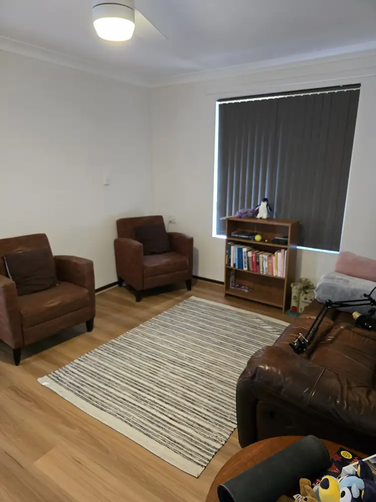 Fifth view of Homely house listing, 10 Isaac Way, Calista WA 6167