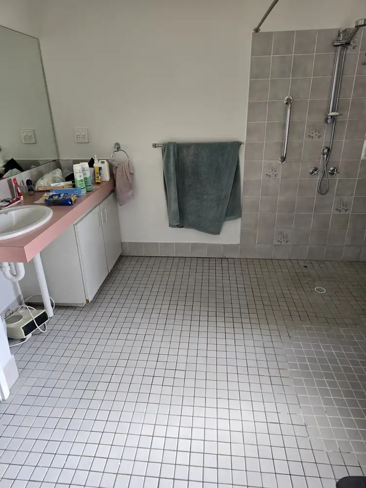Sixth view of Homely house listing, 10 Isaac Way, Calista WA 6167