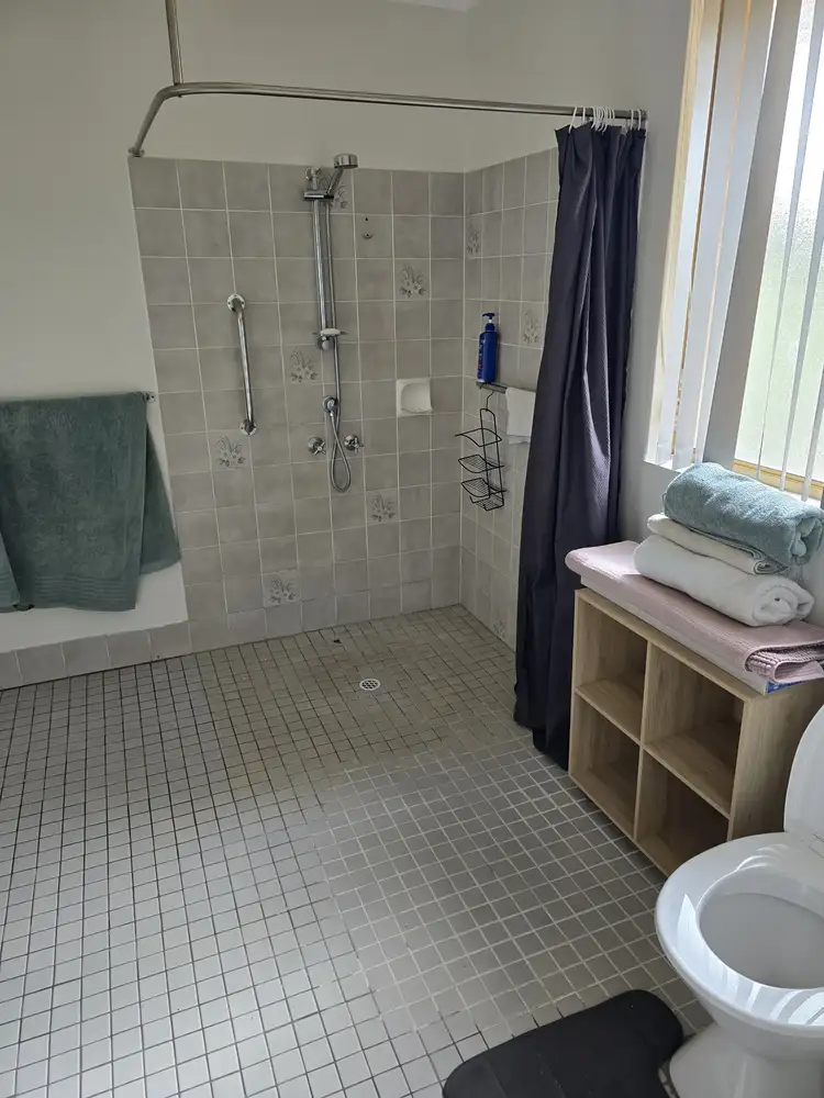 Seventh view of Homely house listing, 10 Isaac Way, Calista WA 6167