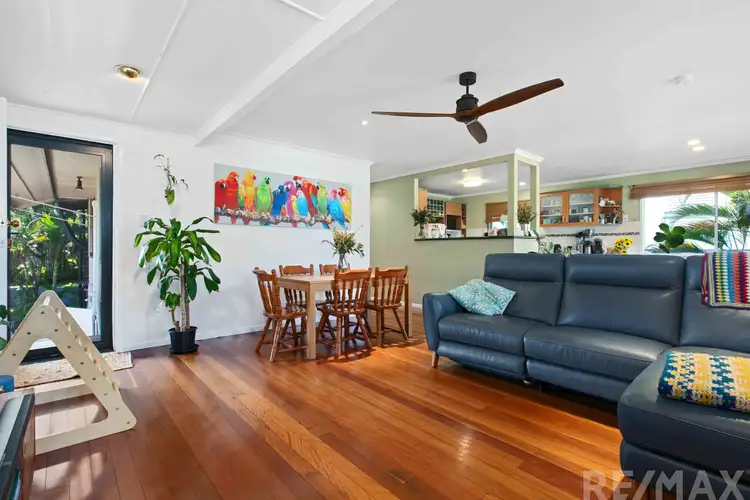 Third view of Homely house listing, 14 Cranleigh Street, Wynnum West QLD 4178