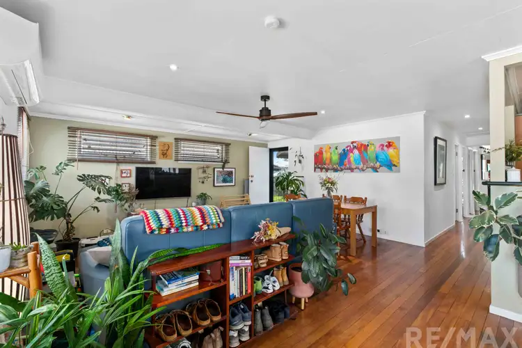 Fourth view of Homely house listing, 14 Cranleigh Street, Wynnum West QLD 4178