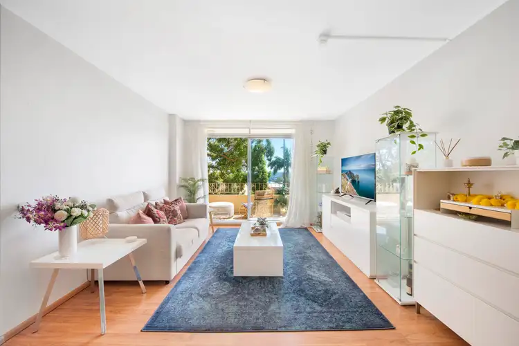 10/560 Military Road, Mosman NSW 2088