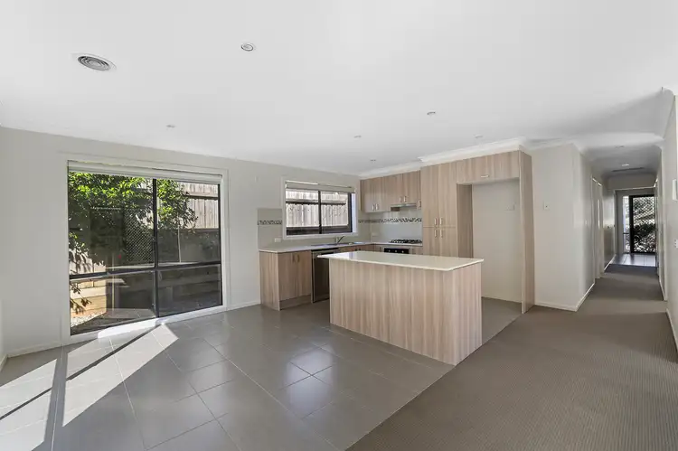 Fourth view of Homely house listing, 6 Premier Lane, Garfield VIC 3814
