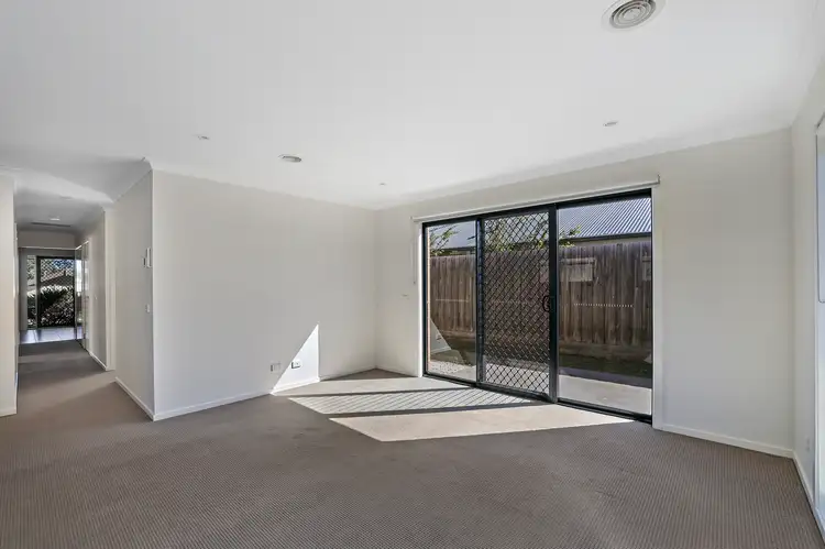 Fifth view of Homely house listing, 6 Premier Lane, Garfield VIC 3814