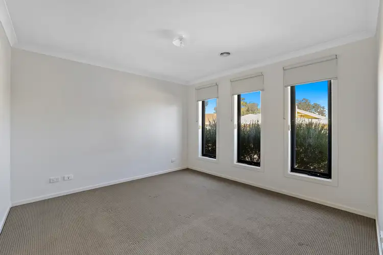 Sixth view of Homely house listing, 6 Premier Lane, Garfield VIC 3814