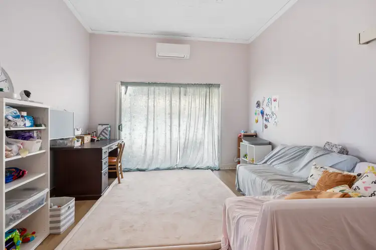 Second view of Homely house listing, 4 Rhodes Street, Kalgoorlie WA 6430