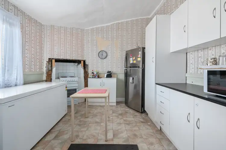 Third view of Homely house listing, 4 Rhodes Street, Kalgoorlie WA 6430