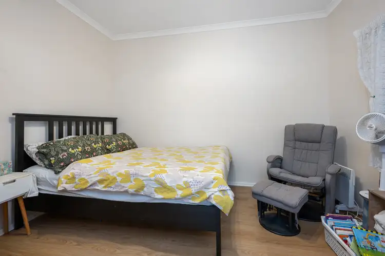 Fourth view of Homely house listing, 4 Rhodes Street, Kalgoorlie WA 6430