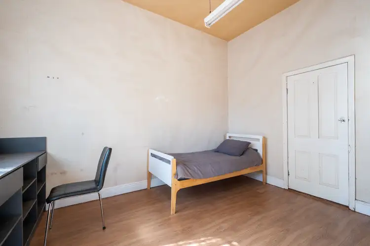 Sixth view of Homely house listing, 4 Rhodes Street, Kalgoorlie WA 6430