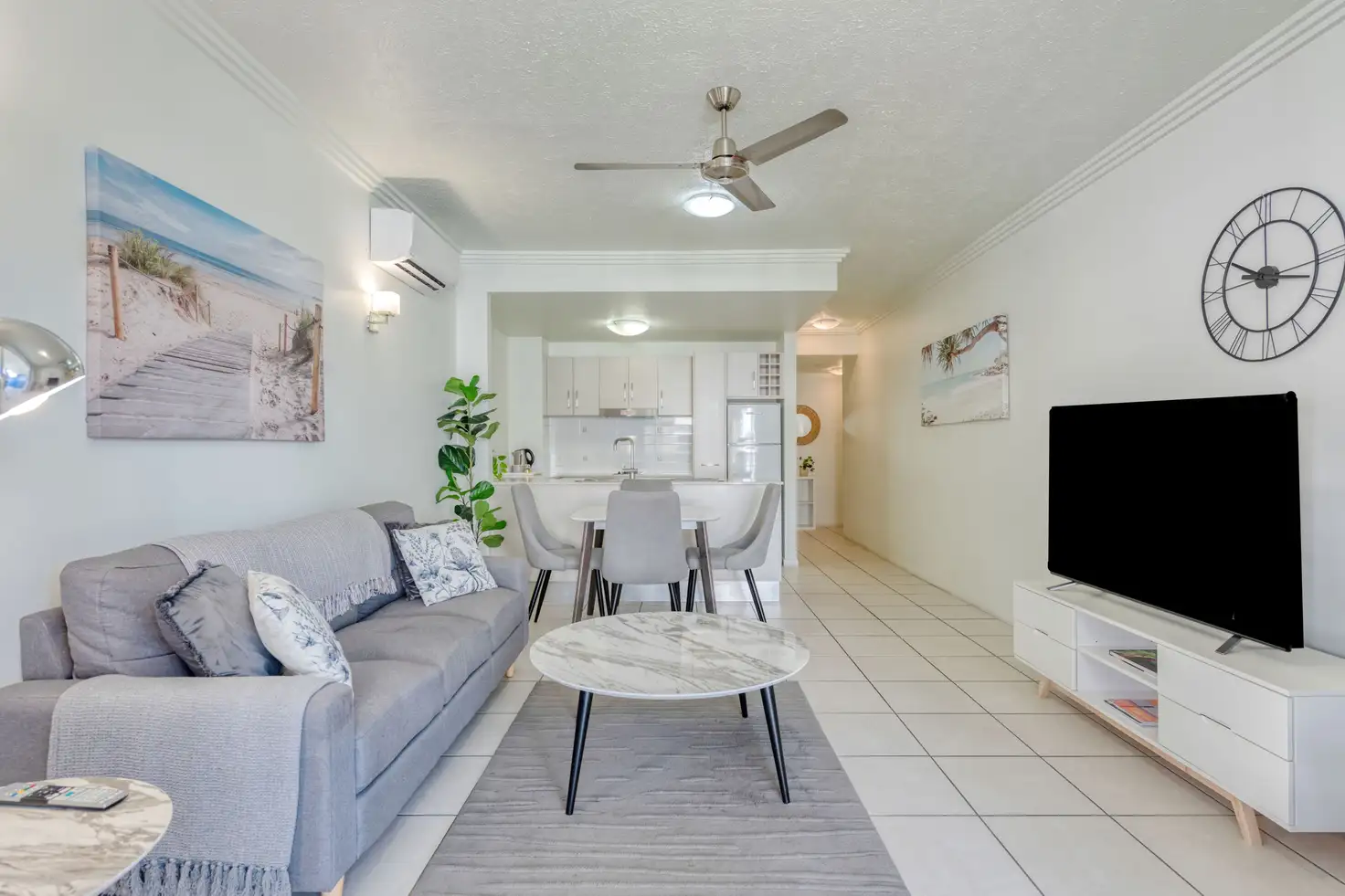 Main view of Homely apartment listing, 35/2-16 Langley Road, Port Douglas QLD 4877