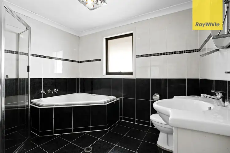 Second view of Homely house listing, 62 Morehead Avenue, Mount Druitt NSW 2770