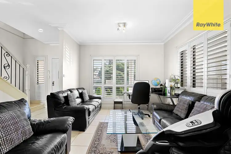 Third view of Homely house listing, 62 Morehead Avenue, Mount Druitt NSW 2770