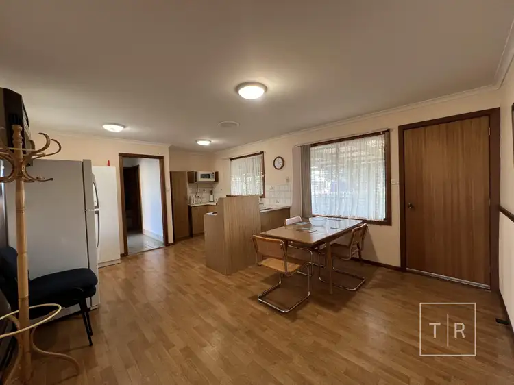 Second view of Homely house listing, 16 Blackboy Close, Castletown WA 6450