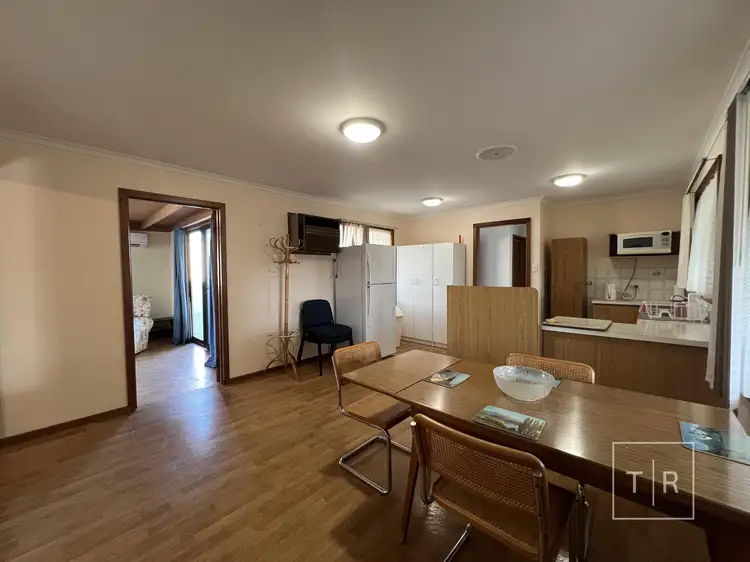 Third view of Homely house listing, 16 Blackboy Close, Castletown WA 6450