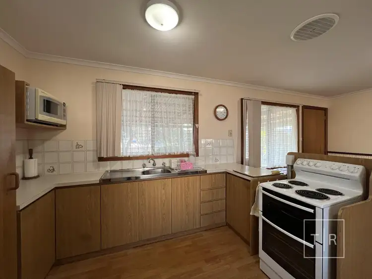 Fourth view of Homely house listing, 16 Blackboy Close, Castletown WA 6450