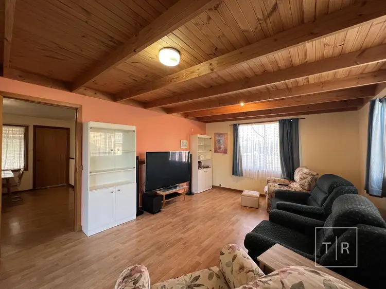 Fifth view of Homely house listing, 16 Blackboy Close, Castletown WA 6450