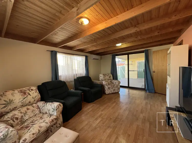 Sixth view of Homely house listing, 16 Blackboy Close, Castletown WA 6450
