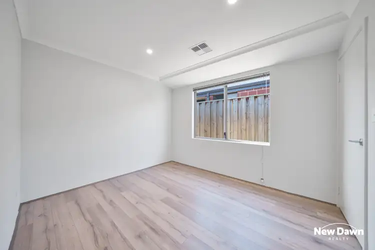 Second view of Homely house listing, 19 Colony Way, Ellenbrook WA 6069