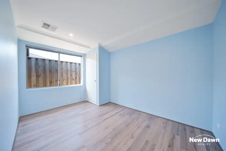 Third view of Homely house listing, 19 Colony Way, Ellenbrook WA 6069