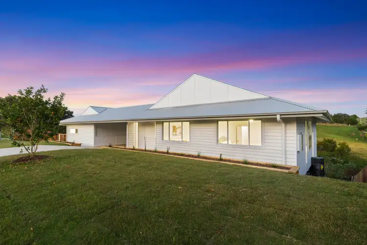 Third view of Homely house listing, 15 Taylors Close, Bellingen NSW 2454