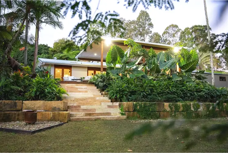 175 Black Pinch Road