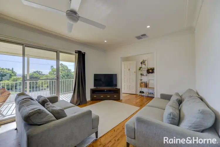 Third view of Homely house listing, 7 Minnamurra Crescent, Tamworth NSW 2340