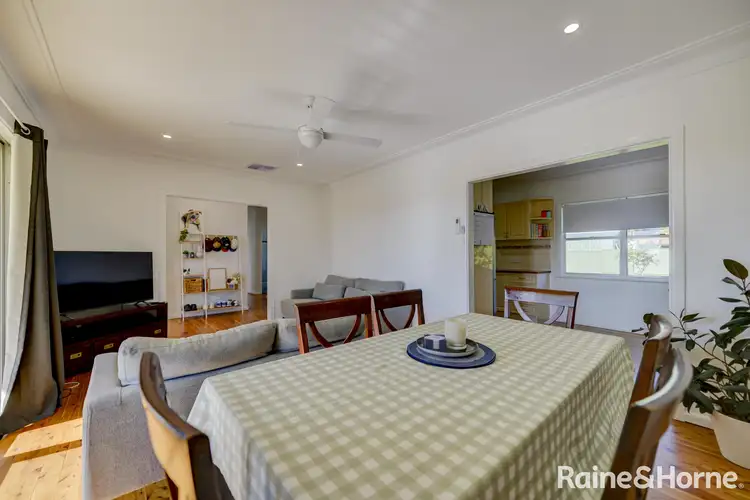 Fourth view of Homely house listing, 7 Minnamurra Crescent, Tamworth NSW 2340