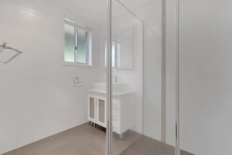 Third view of Homely house listing, 46 Rotherham Street, Bateau Bay NSW 2261