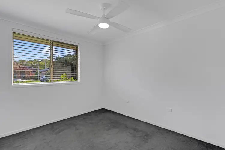 Fourth view of Homely house listing, 46 Rotherham Street, Bateau Bay NSW 2261