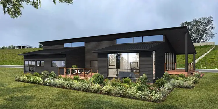 17 Taylors Close, Bellingen NSW 2454