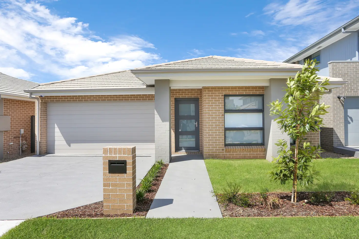 Main view of Homely house listing, 138 Peartree Circuit, Werrington NSW 2747