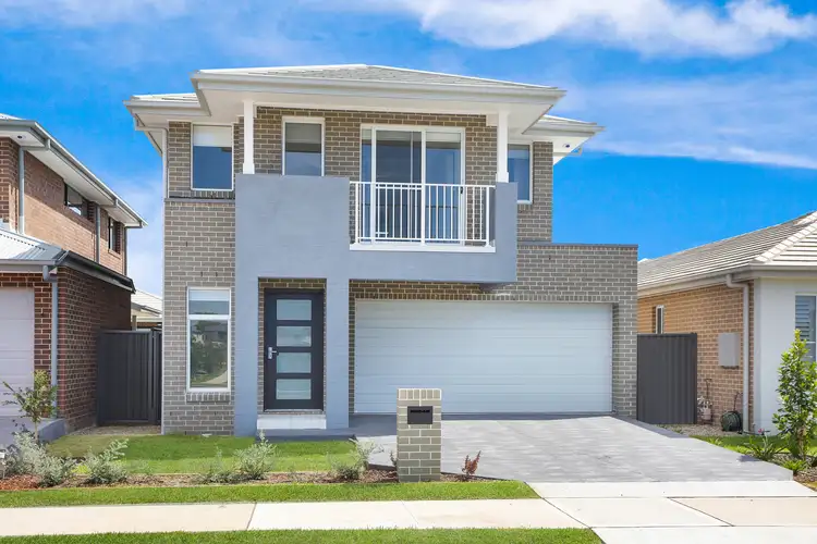 22 Tramway Avenue