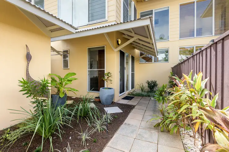 Fifth view of Homely unit listing, 15/24-70 Nautilus Street (Paradise Links), Port Douglas QLD 4877