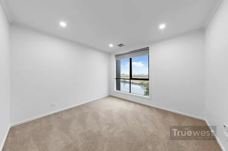 Sixth view of Homely townhouse listing, 48 Bonniebrook Road, Aintree VIC 3336