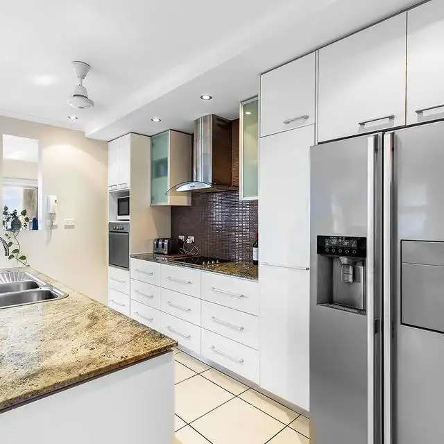 Third view of Homely unit listing, 213/71B Progress Drive, Nightcliff NT 810