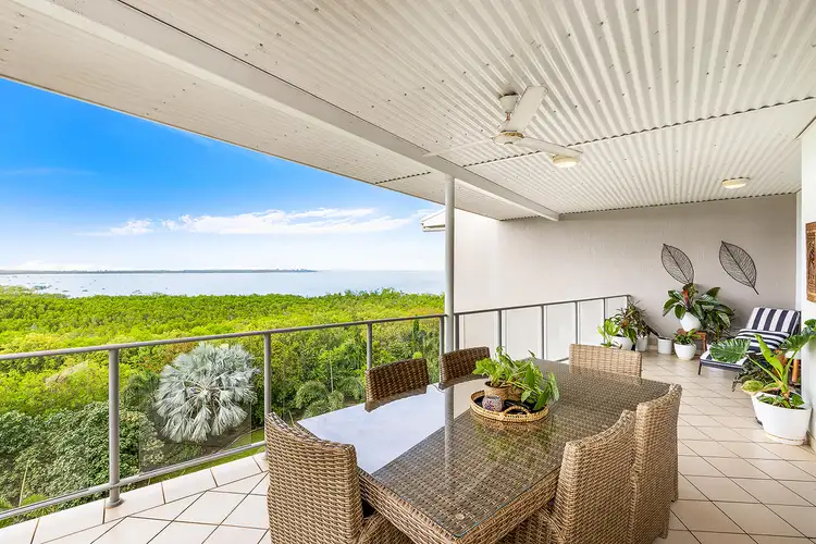 Fourth view of Homely unit listing, 213/71B Progress Drive, Nightcliff NT 810