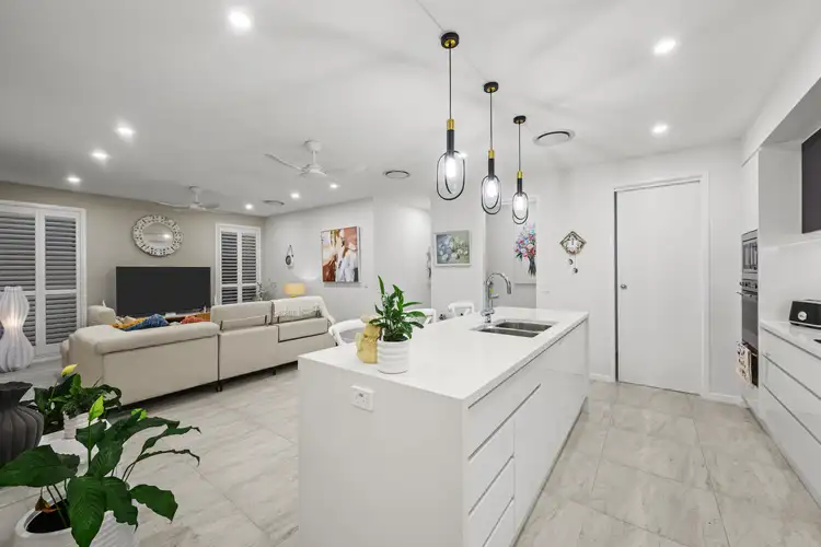 94/32 Fraser Drive, Tweed Heads South NSW 2486