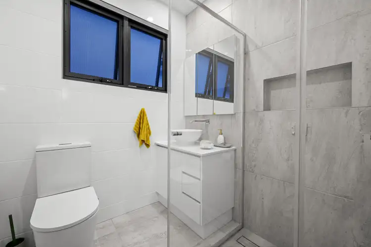 Sixth view of Homely retirement listing, 94/32 Fraser Drive, Tweed Heads South NSW 2486