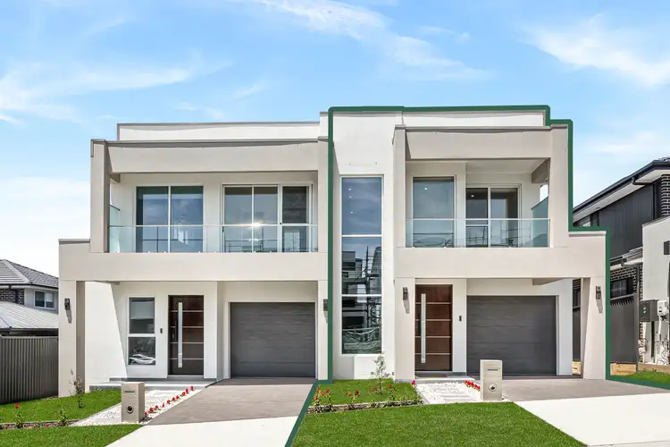 36 Multan Street, Riverstone NSW 2765