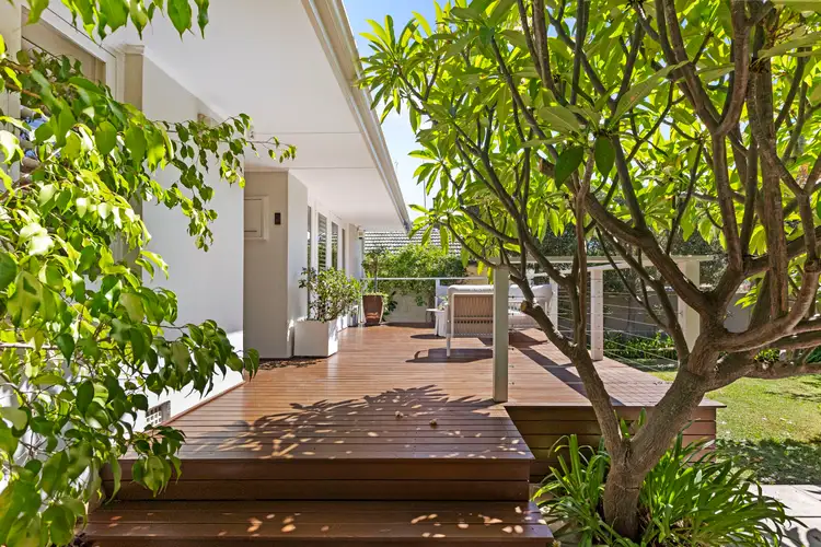 92 Wellington Street, Mosman Park WA 6012