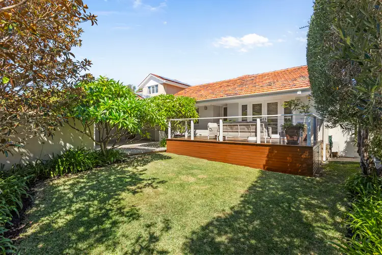 Third view of Homely house listing, 92 Wellington Street, Mosman Park WA 6012