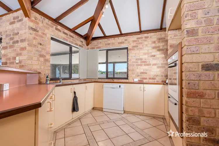 Fourth view of Homely house listing, 24 Fuller Street, Bluff Point WA 6530