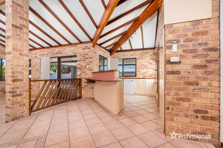 Sixth view of Homely house listing, 24 Fuller Street, Bluff Point WA 6530