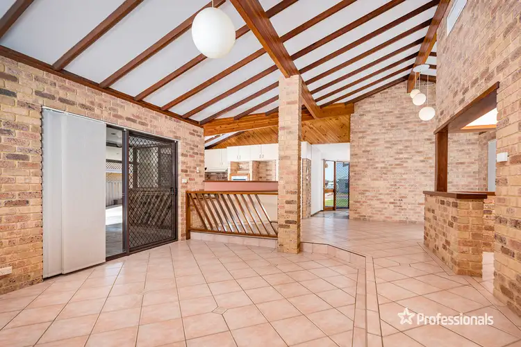 Seventh view of Homely house listing, 24 Fuller Street, Bluff Point WA 6530