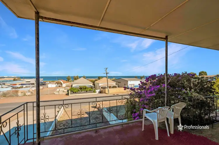 Third view of Homely house listing, 24 Urch Street, Beresford WA 6530