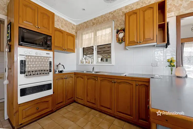 Fourth view of Homely house listing, 24 Urch Street, Beresford WA 6530
