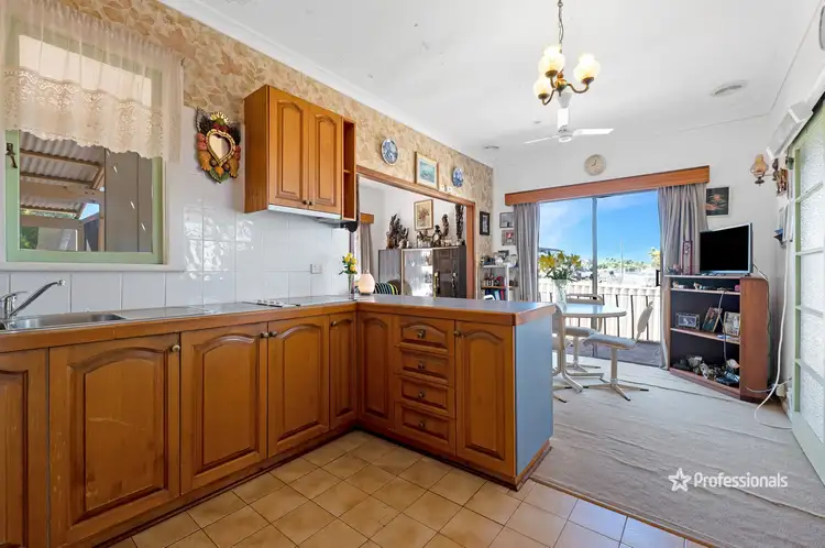 Fifth view of Homely house listing, 24 Urch Street, Beresford WA 6530