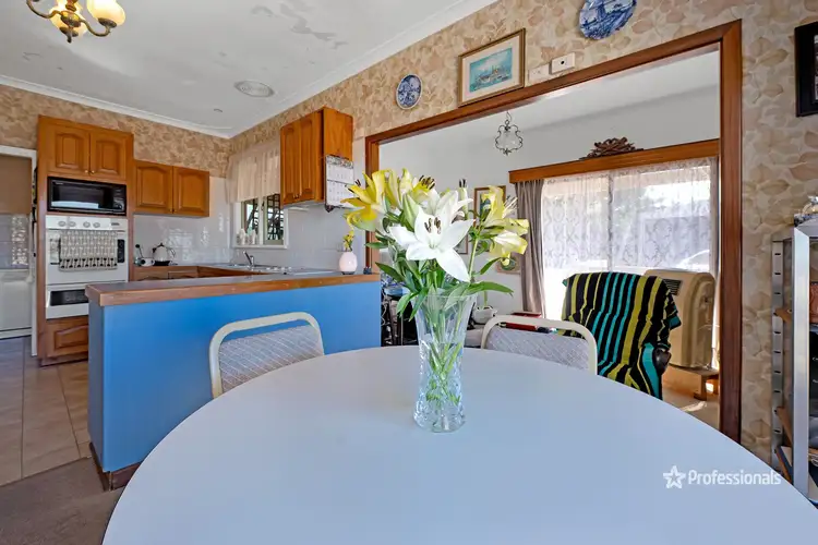 Sixth view of Homely house listing, 24 Urch Street, Beresford WA 6530